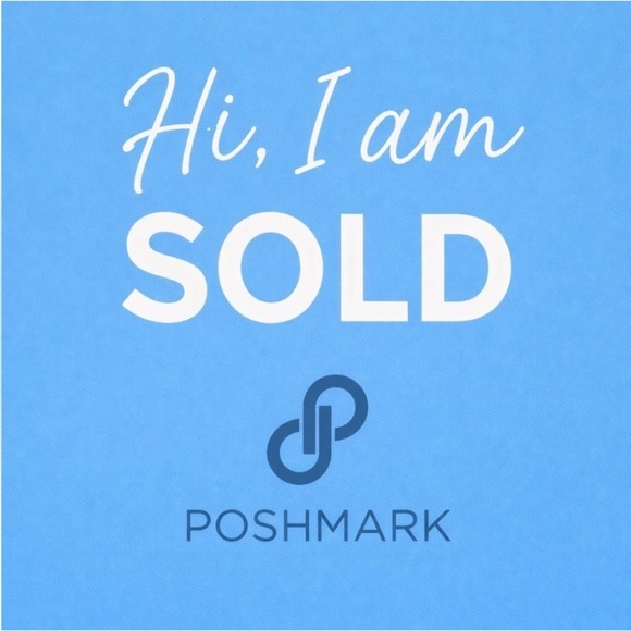 Level 99 Pants - Level 99 Anthropologie Brit High Rise Trouser Shorts Cedar Green Tailored 27